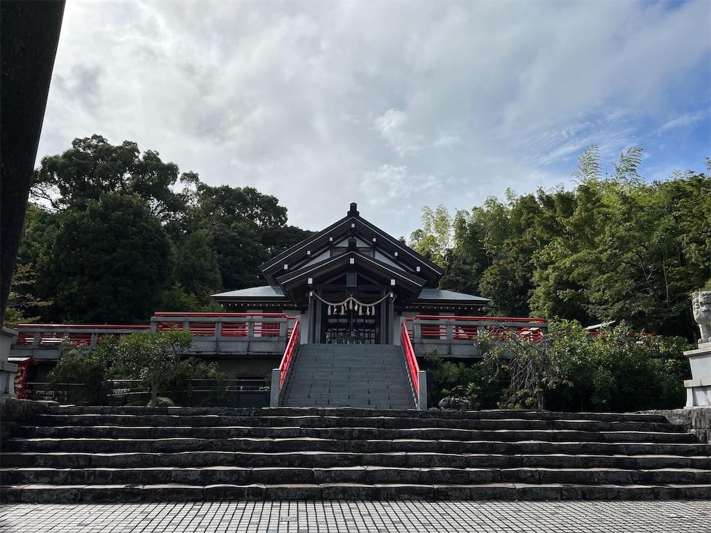 f:id:kukking10chan:20220919074005j:image