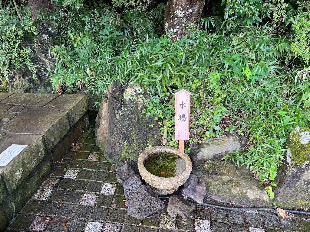 f:id:kukking10chan:20220919074017j:image