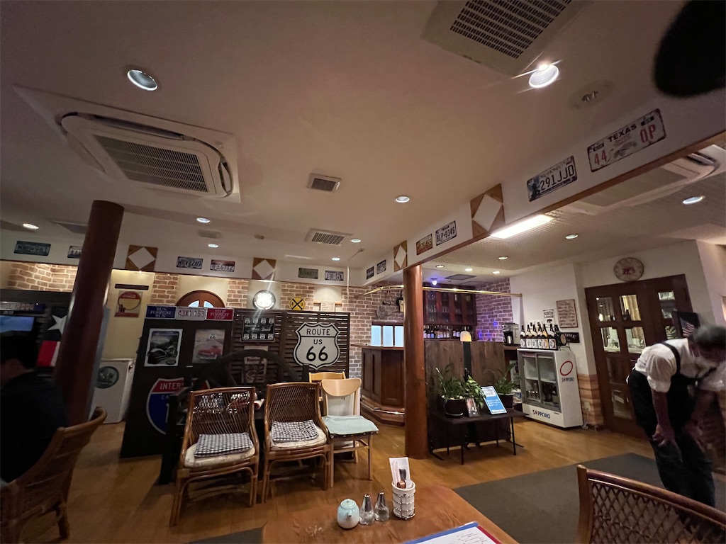 f:id:kukking10chan:20220919074021j:image