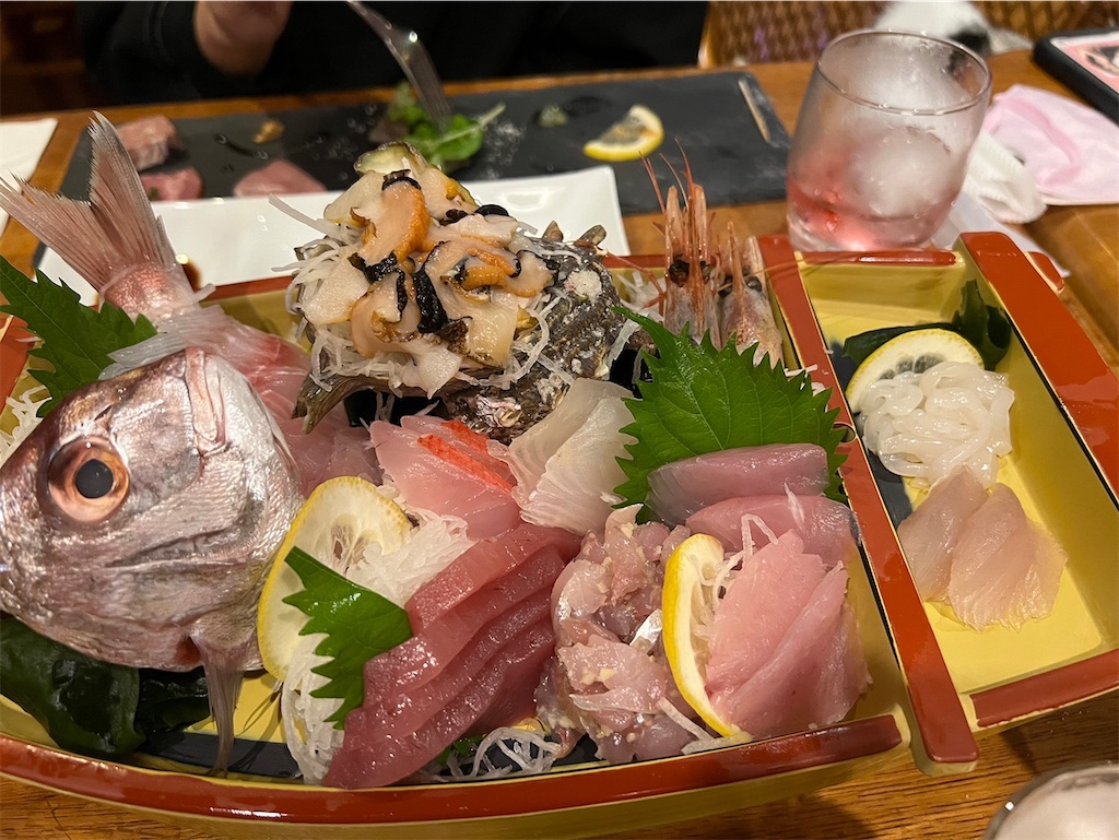 f:id:kukking10chan:20220919074206j:image