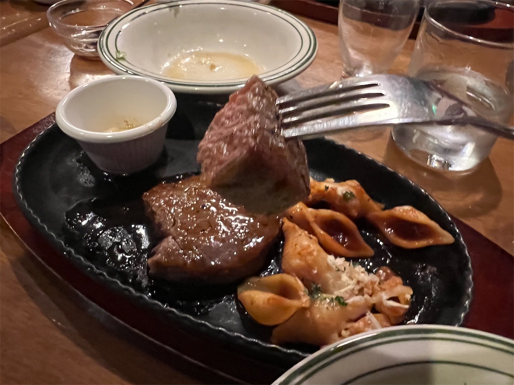 f:id:kukking10chan:20220919074209j:image