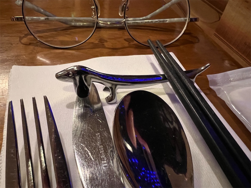 f:id:kukking10chan:20220919074219j:image