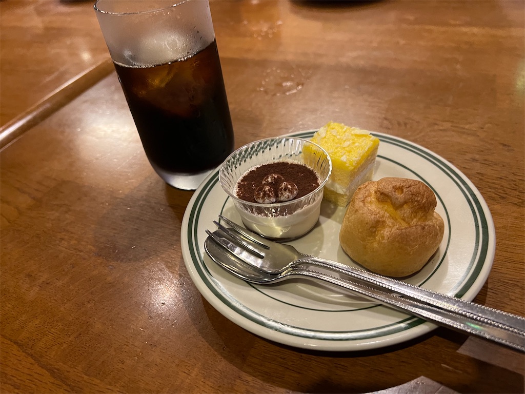 f:id:kukking10chan:20220919074223j:image