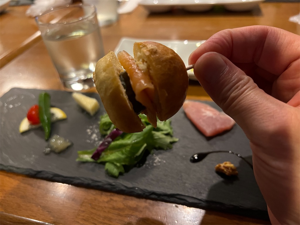 f:id:kukking10chan:20220919074226j:image