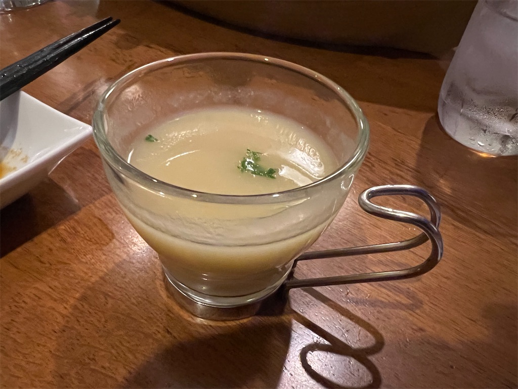 f:id:kukking10chan:20220919074229j:image