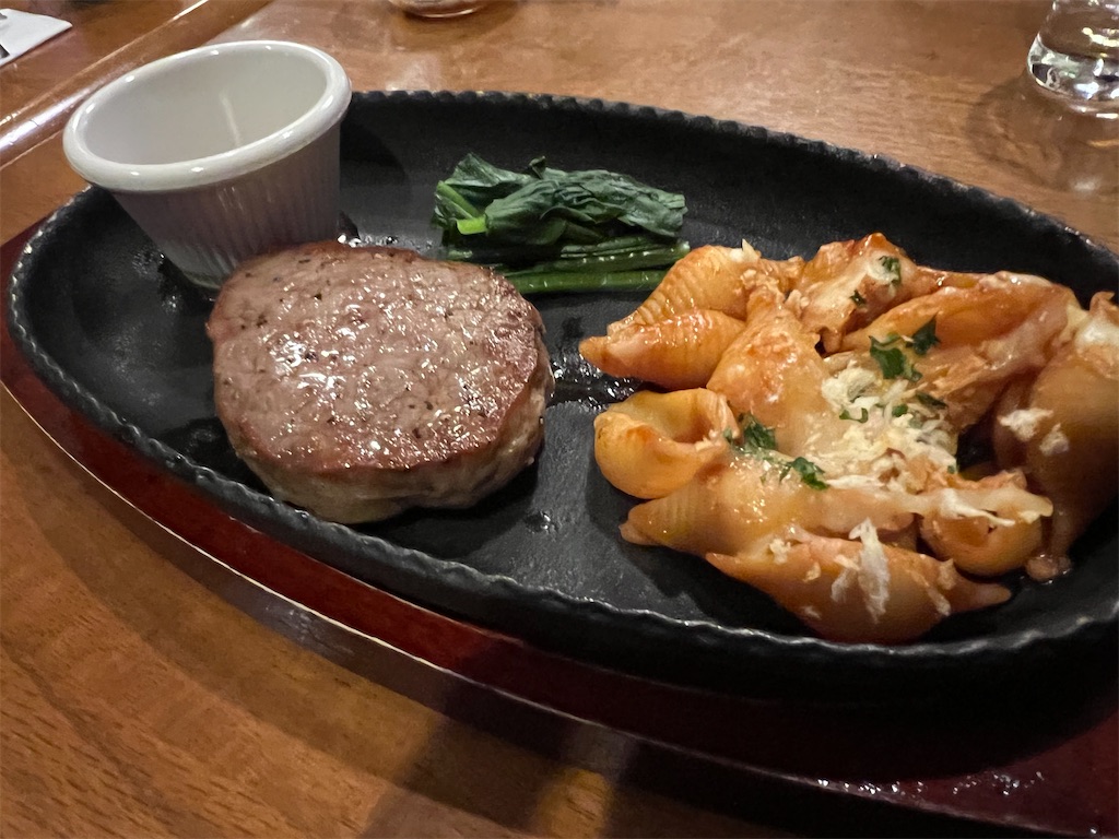 f:id:kukking10chan:20220919074236j:image