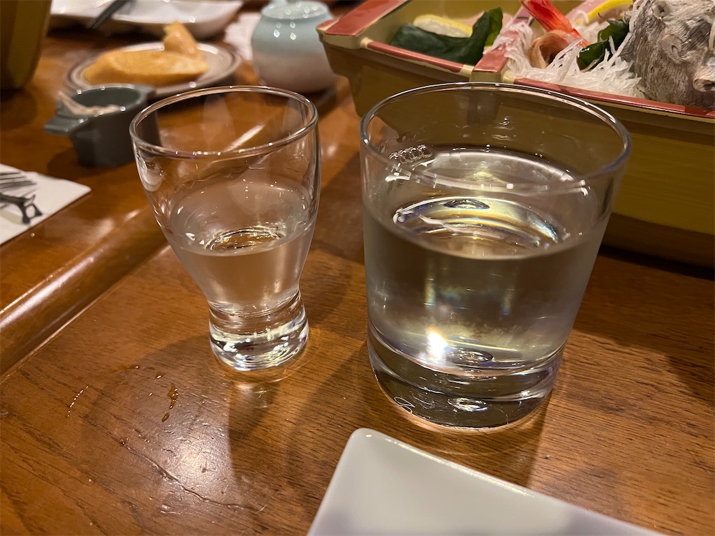 f:id:kukking10chan:20220919074507j:image