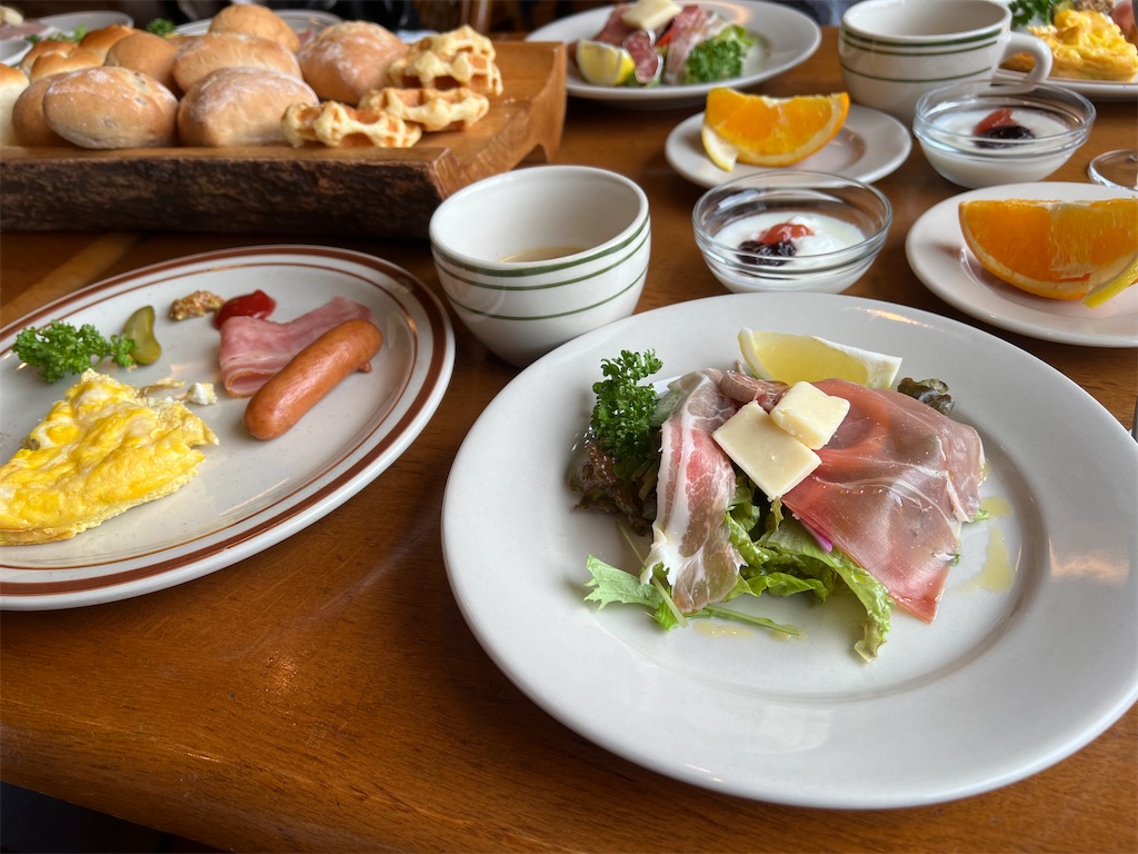 f:id:kukking10chan:20220919141817j:image