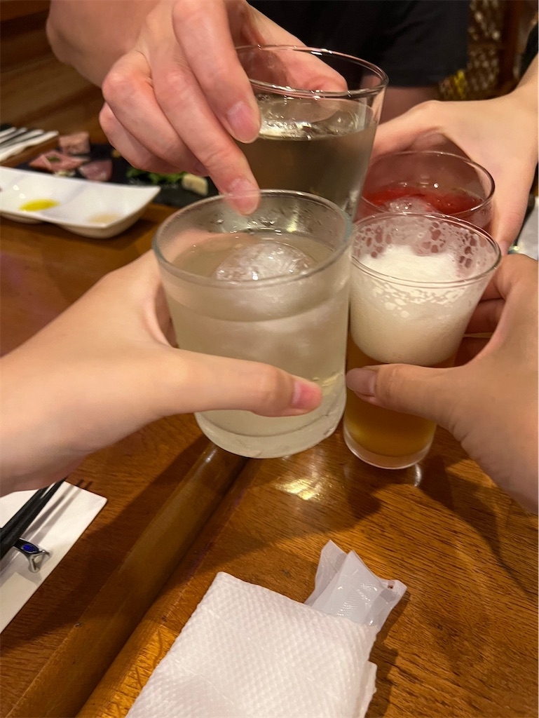 f:id:kukking10chan:20220919162014j:image