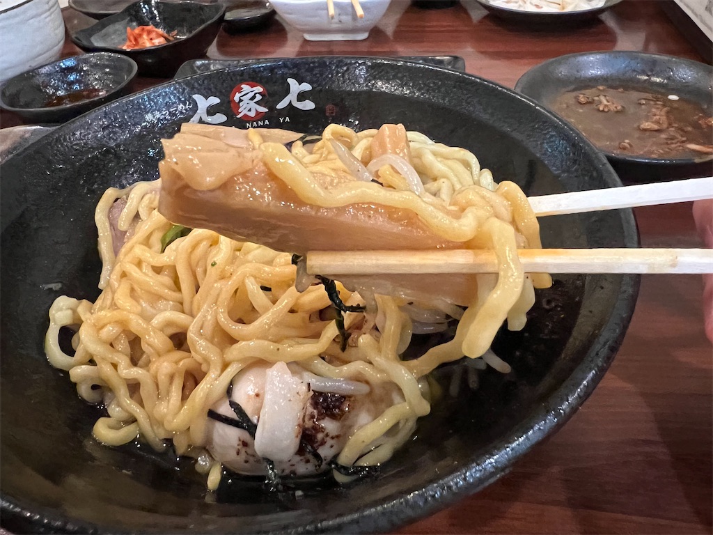 f:id:kukking10chan:20220921225823j:image