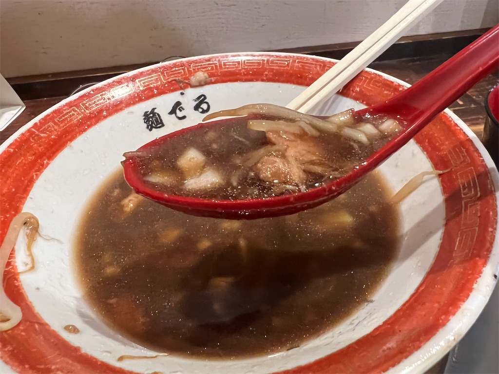 f:id:kukking10chan:20221005144433j:image