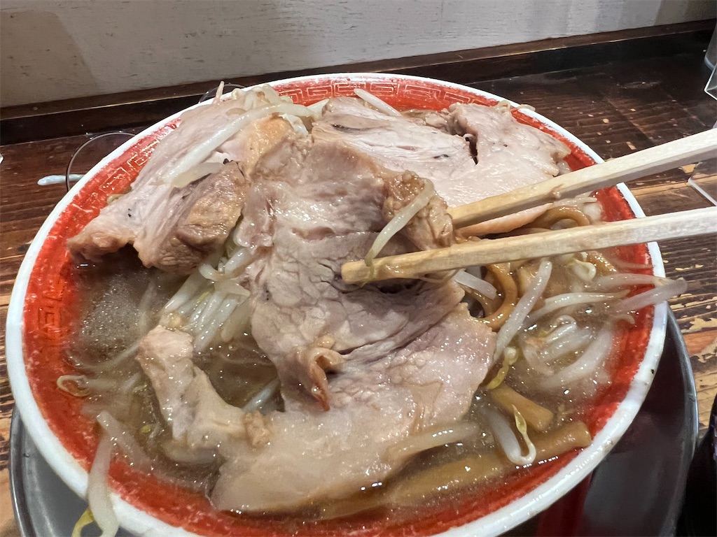 f:id:kukking10chan:20221005144510j:image