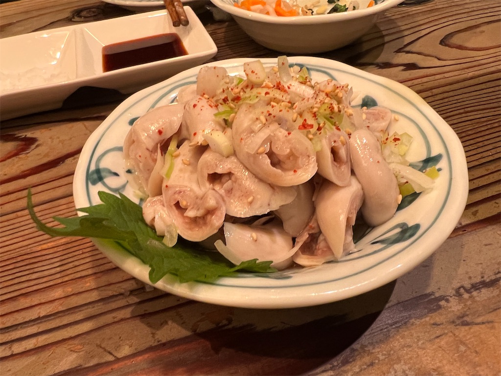 f:id:kukking10chan:20221027071421j:image