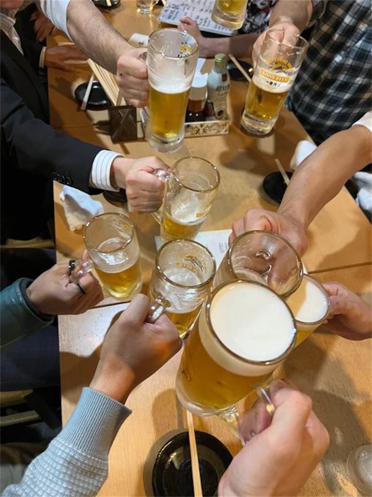 f:id:kukking10chan:20221109065732j:image