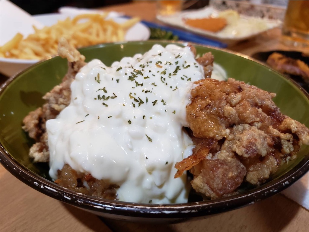 f:id:kukking10chan:20221109065751j:image