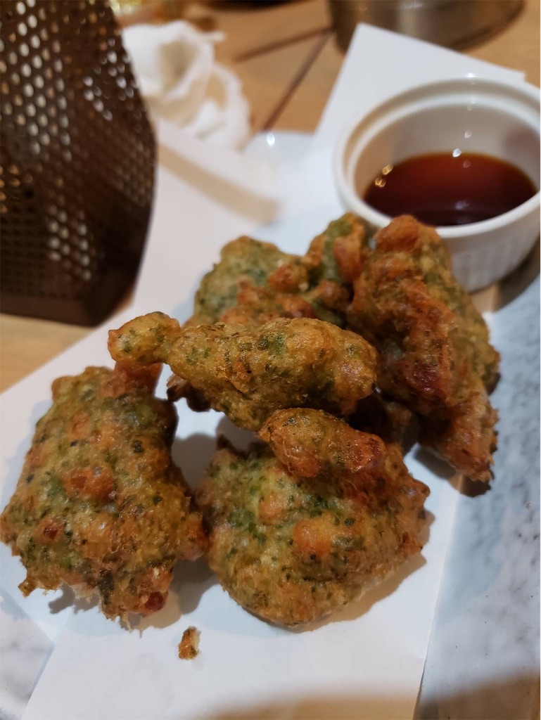 f:id:kukking10chan:20221109065806j:image