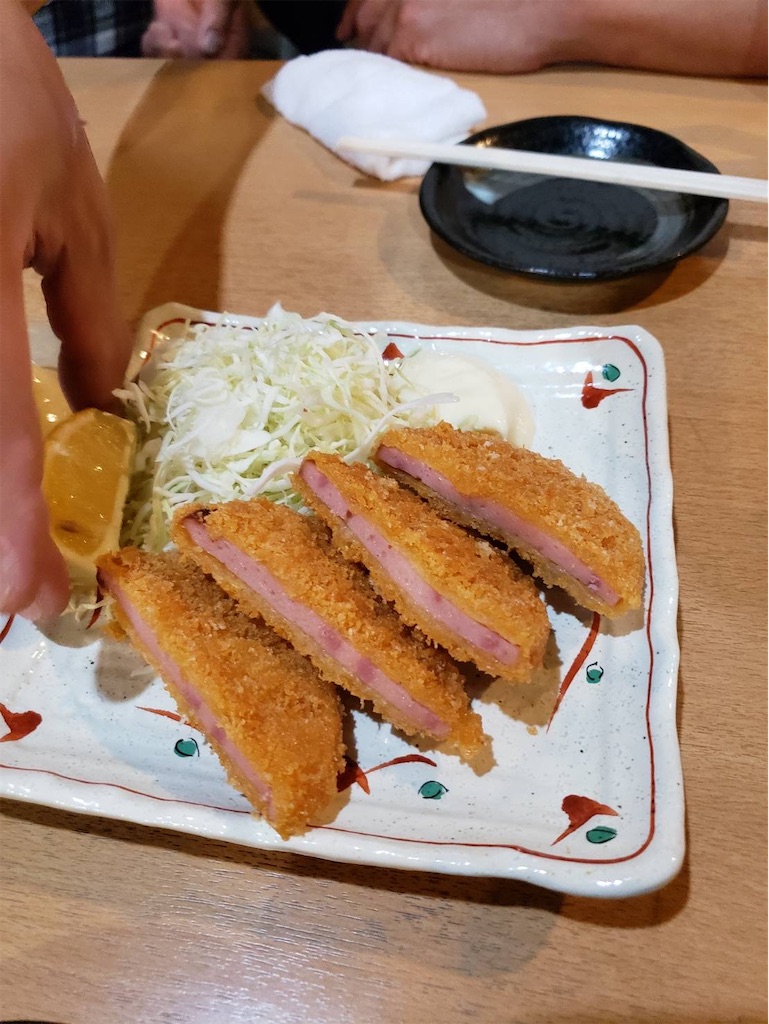 f:id:kukking10chan:20221109065809j:image