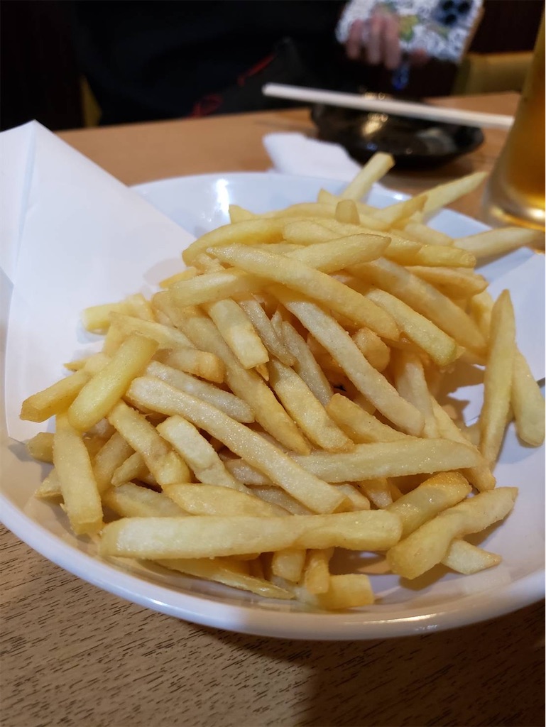 f:id:kukking10chan:20221109065812j:image