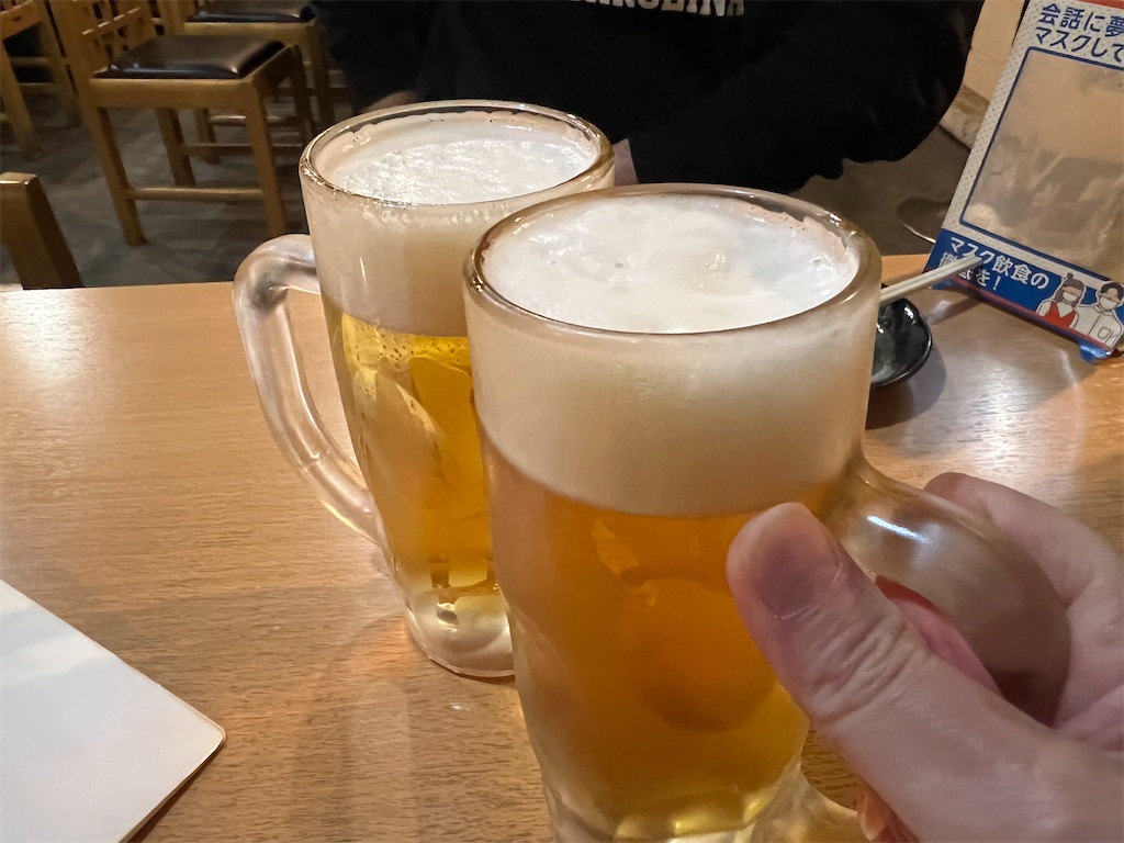 f:id:kukking10chan:20221109065909j:image