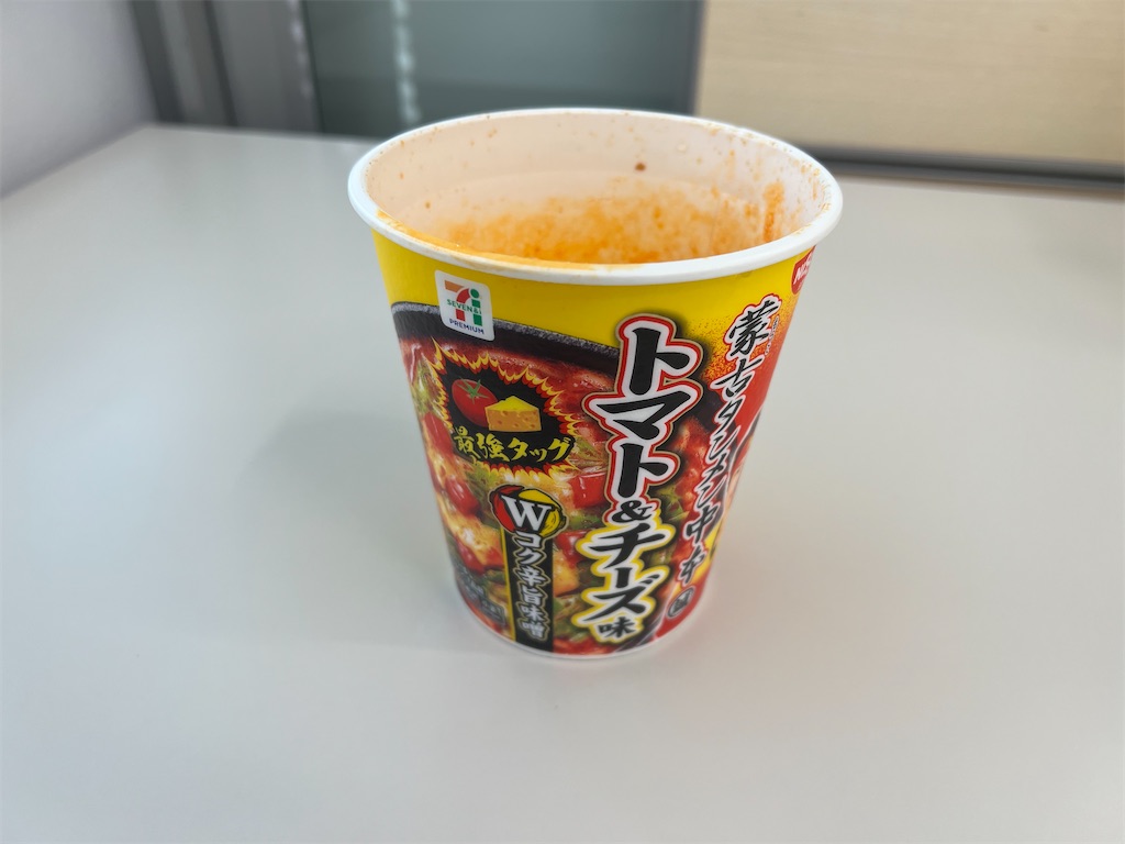 f:id:kukking10chan:20230111190530j:image