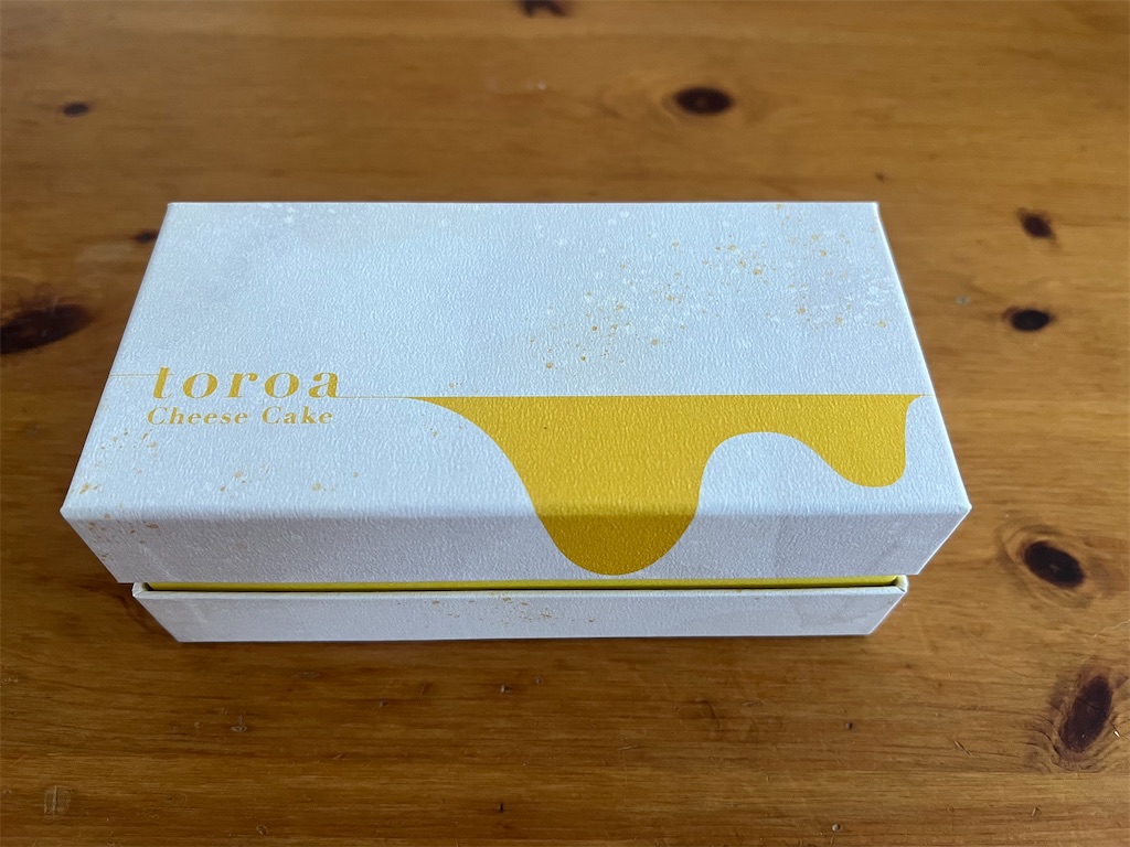 f:id:kukking10chan:20230204154045j:image