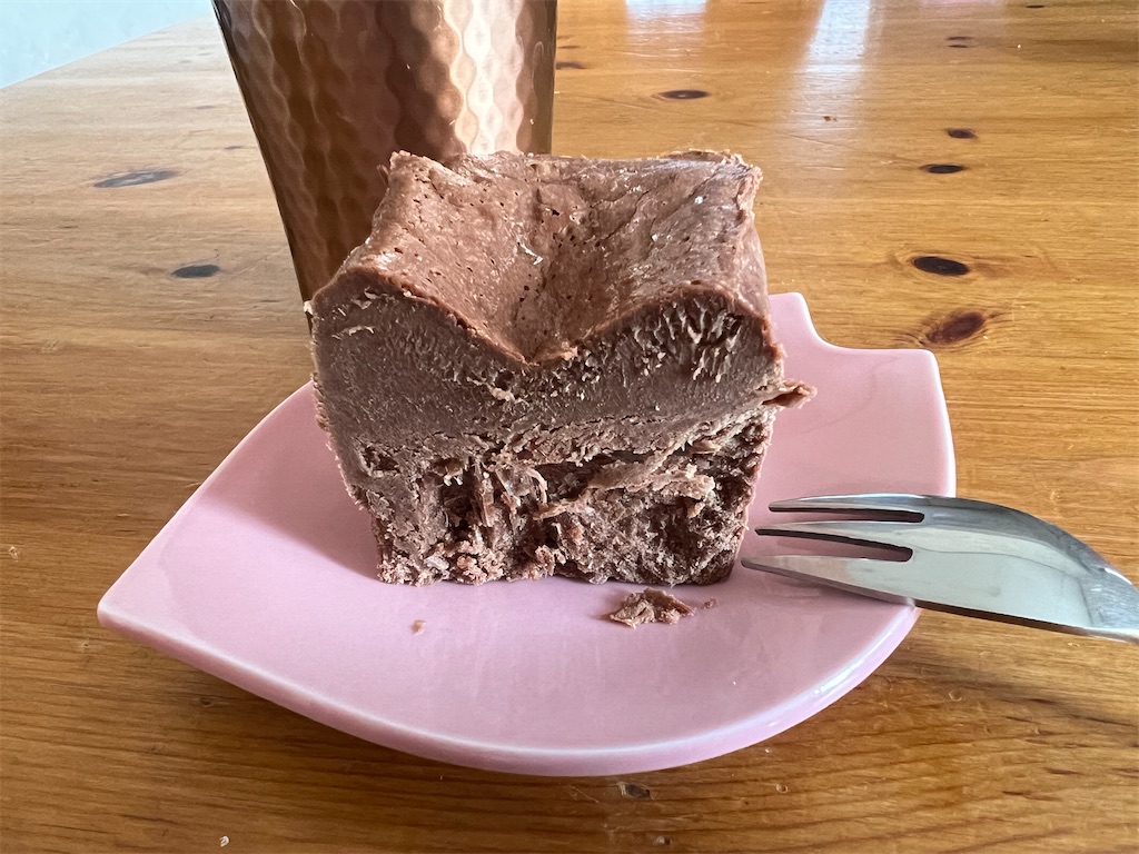 f:id:kukking10chan:20230204154102j:image