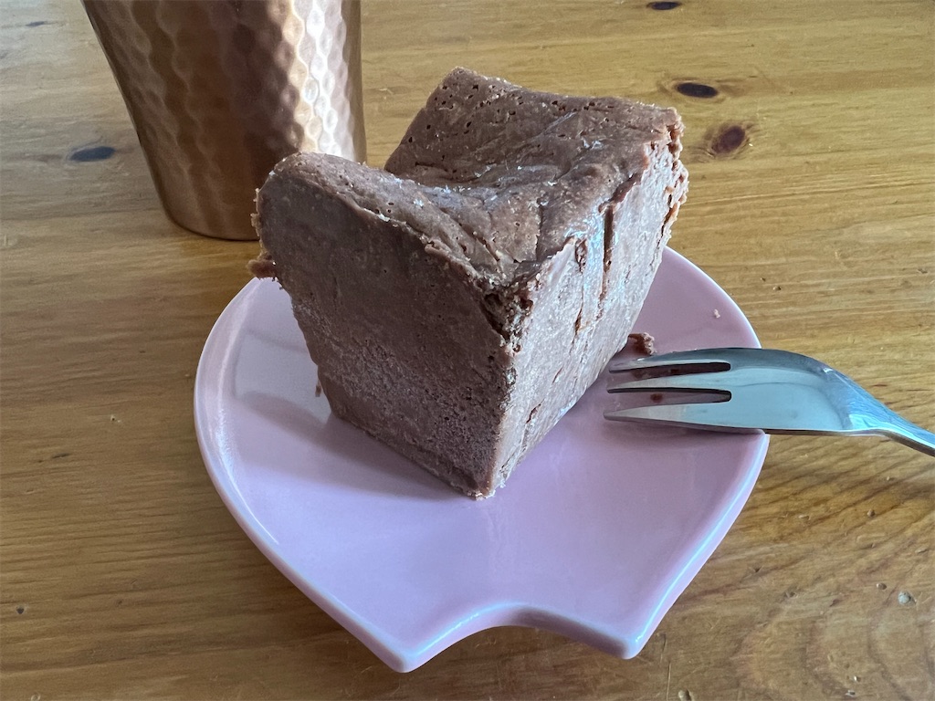 f:id:kukking10chan:20230204154107j:image