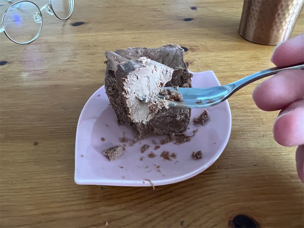 f:id:kukking10chan:20230204154157j:image