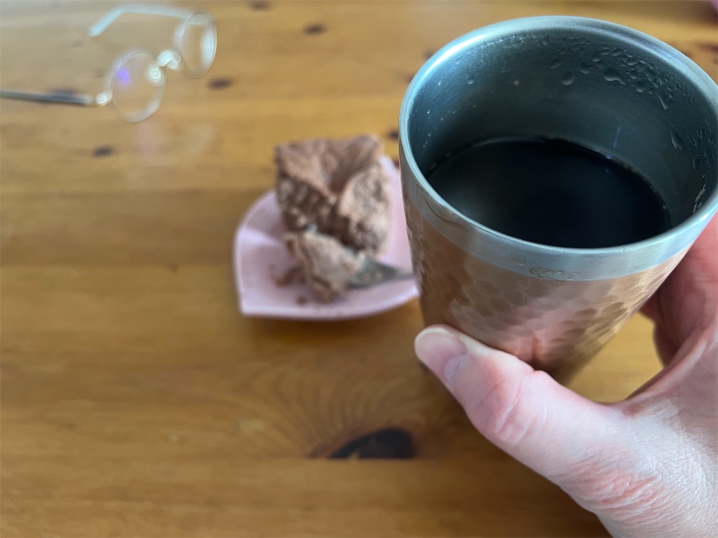 f:id:kukking10chan:20230204154201j:image