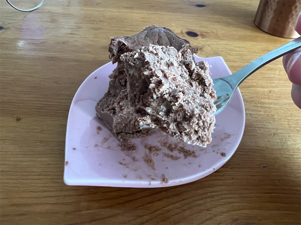 f:id:kukking10chan:20230204154205j:image