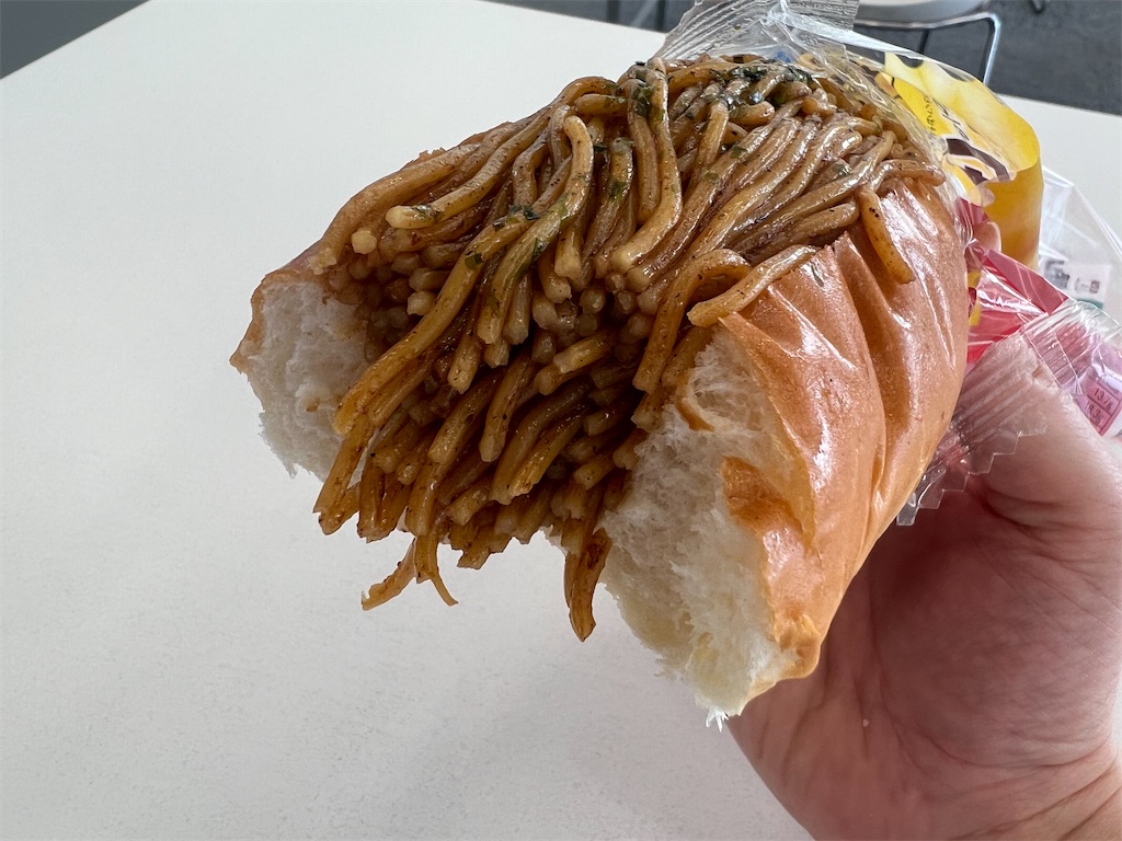 f:id:kukking10chan:20230209111357j:image