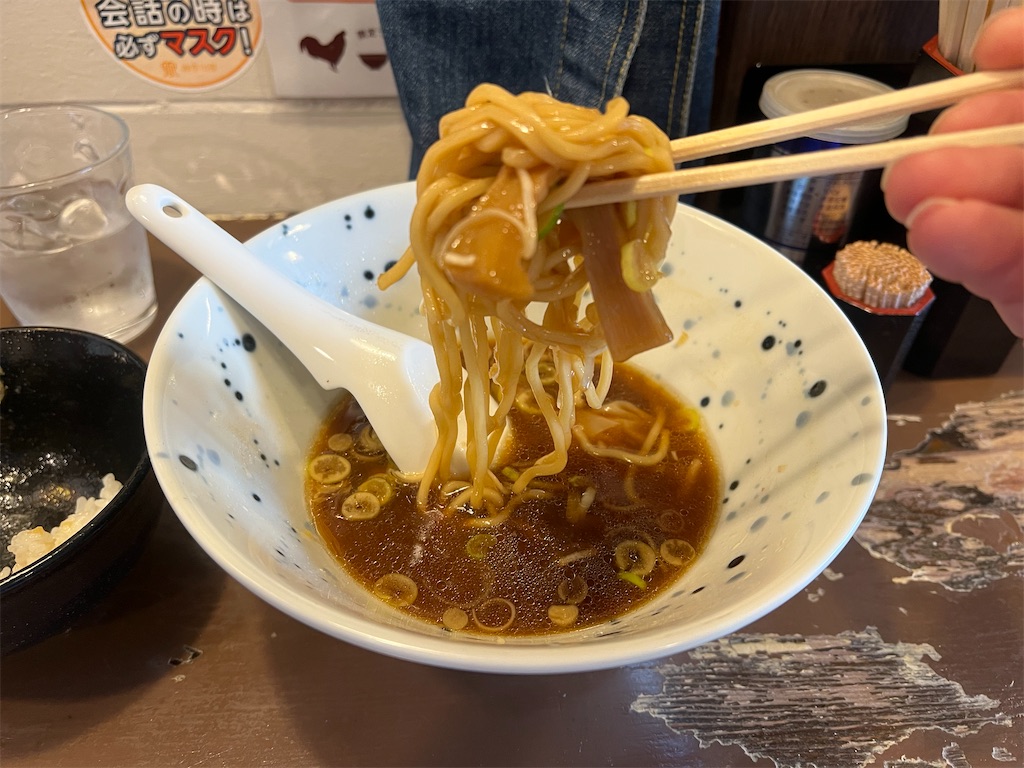f:id:kukking10chan:20230217165528j:image