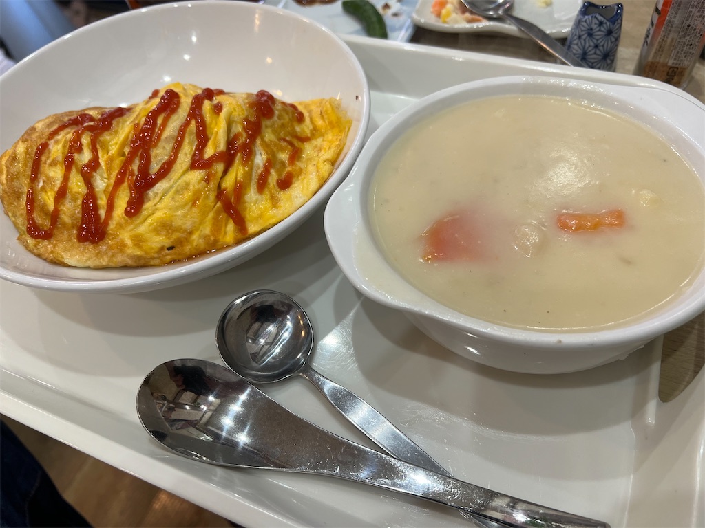 f:id:kukking10chan:20230218145925j:image f:id:kukking10chan:20230218145925j:image