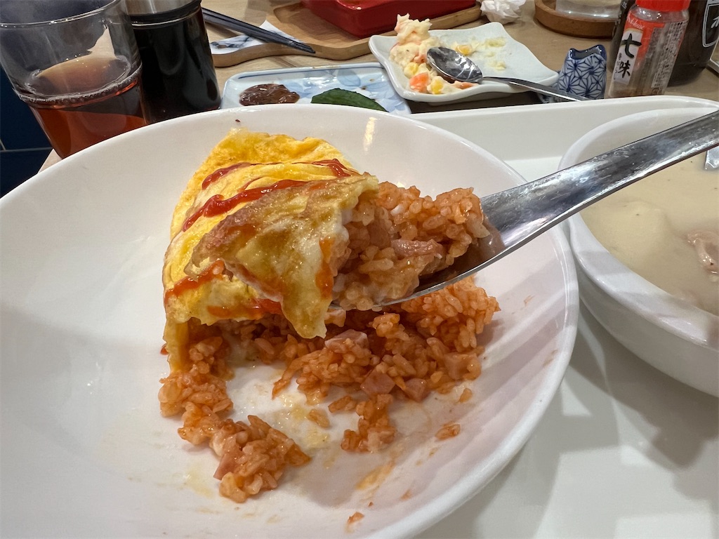 f:id:kukking10chan:20230218150005j:image f:id:kukking10chan:20230218150005j:image