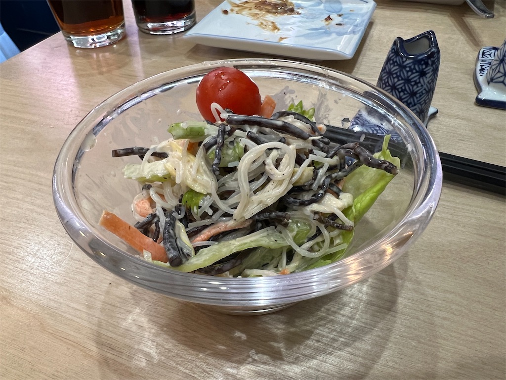 f:id:kukking10chan:20230218150012j:image f:id:kukking10chan:20230218150012j:image