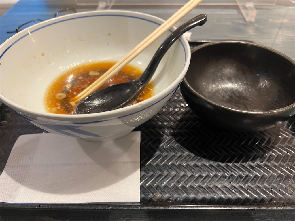 f:id:kukking10chan:20230220202613j:image