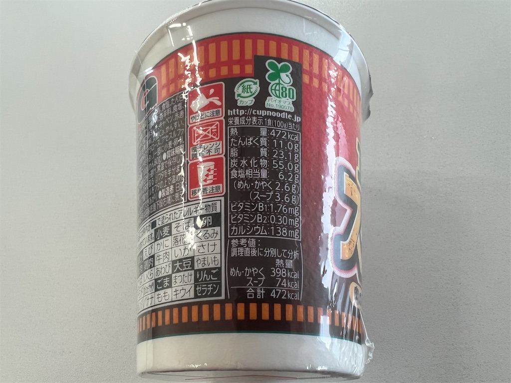 f:id:kukking10chan:20230308065532j:image f:id:kukking10chan:20230308065532j:image