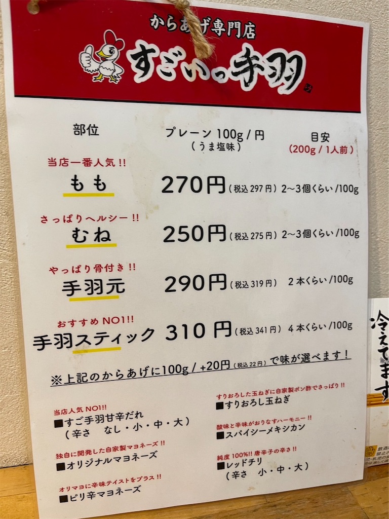 f:id:kukking10chan:20230308065652j:image f:id:kukking10chan:20230308065652j:image