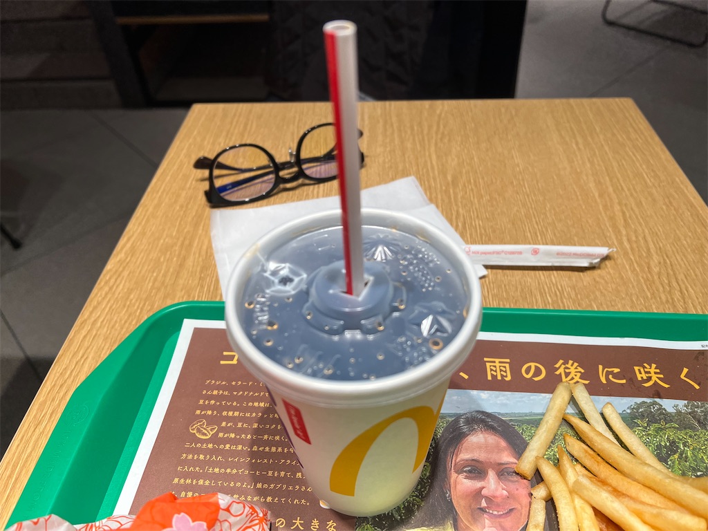 f:id:kukking10chan:20230308183922j:image f:id:kukking10chan:20230308183922j:image