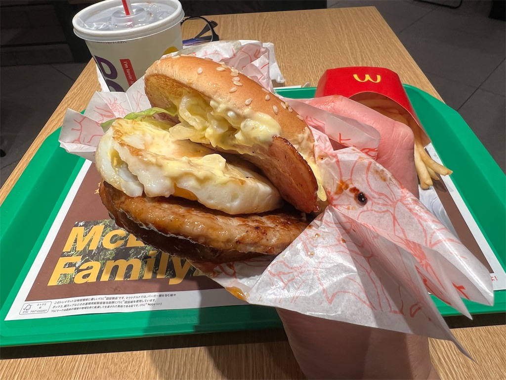 f:id:kukking10chan:20230308184020j:image f:id:kukking10chan:20230308184020j:image