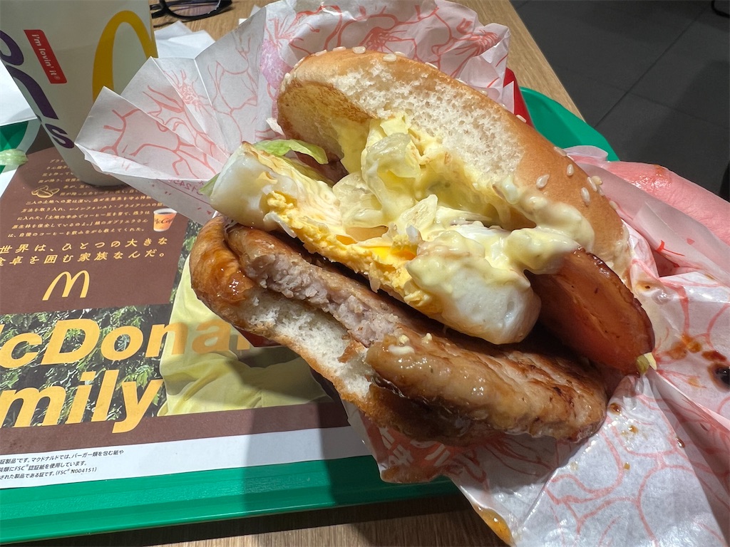 f:id:kukking10chan:20230308184024j:image f:id:kukking10chan:20230308184024j:image