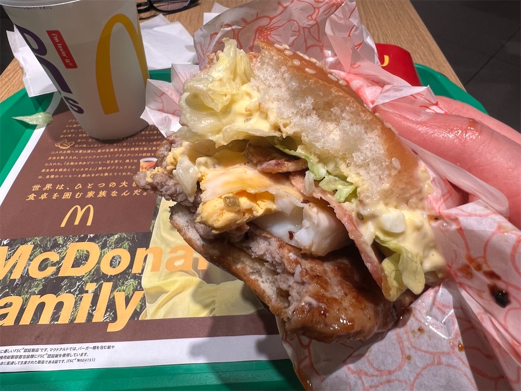 f:id:kukking10chan:20230308184028j:image f:id:kukking10chan:20230308184028j:image