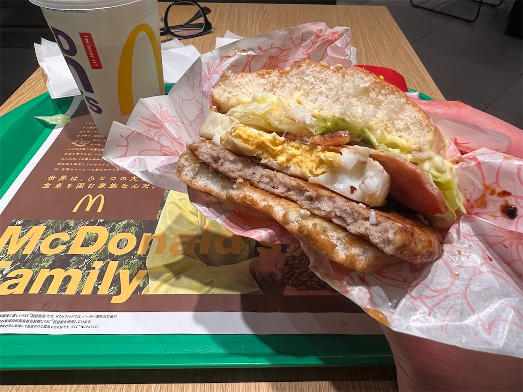 f:id:kukking10chan:20230308184032j:image f:id:kukking10chan:20230308184032j:image