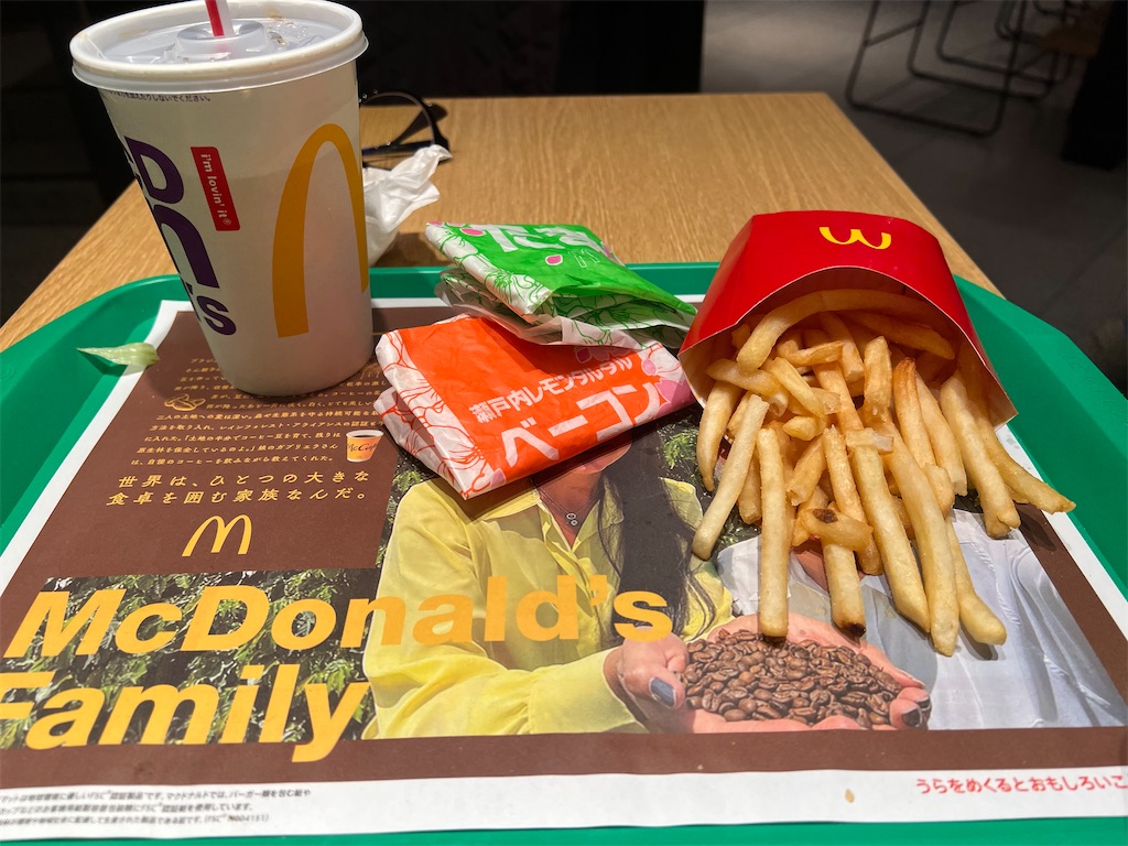 f:id:kukking10chan:20230308184035j:image f:id:kukking10chan:20230308184035j:image