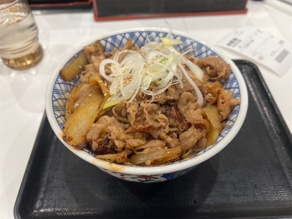 f:id:kukking10chan:20230320215927j:image f:id:kukking10chan:20230320215927j:image