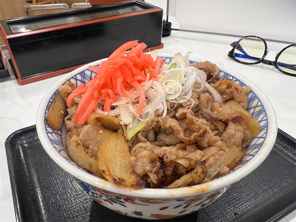 f:id:kukking10chan:20230320215933j:image f:id:kukking10chan:20230320215933j:image