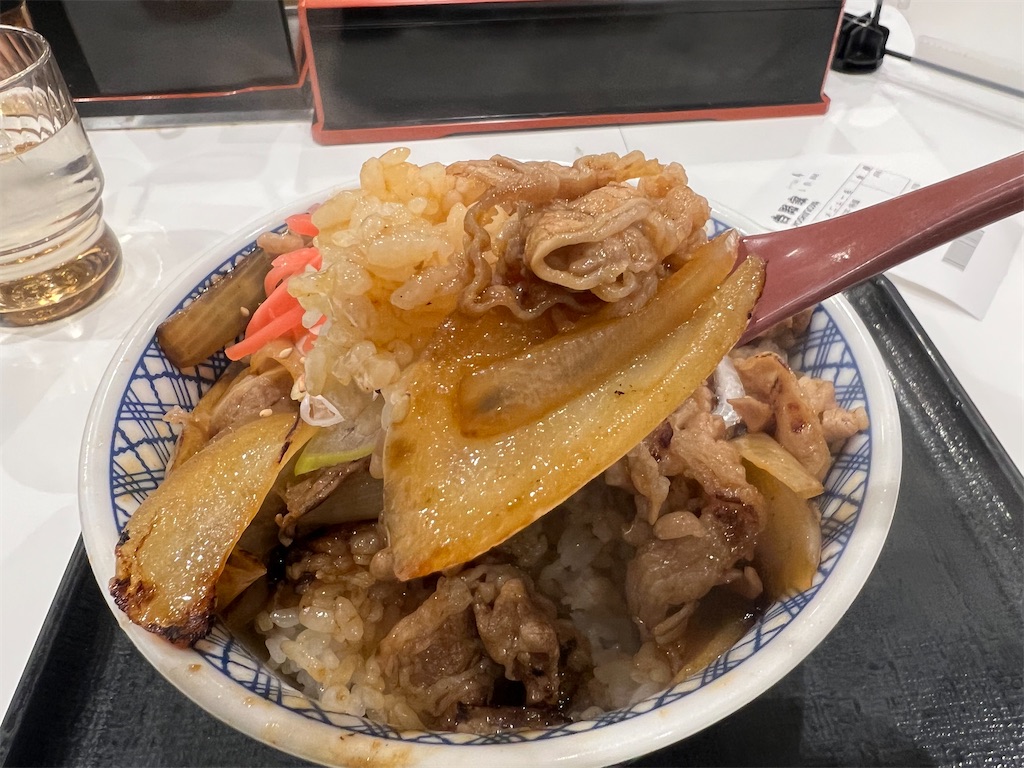 f:id:kukking10chan:20230320215936j:image f:id:kukking10chan:20230320215936j:image