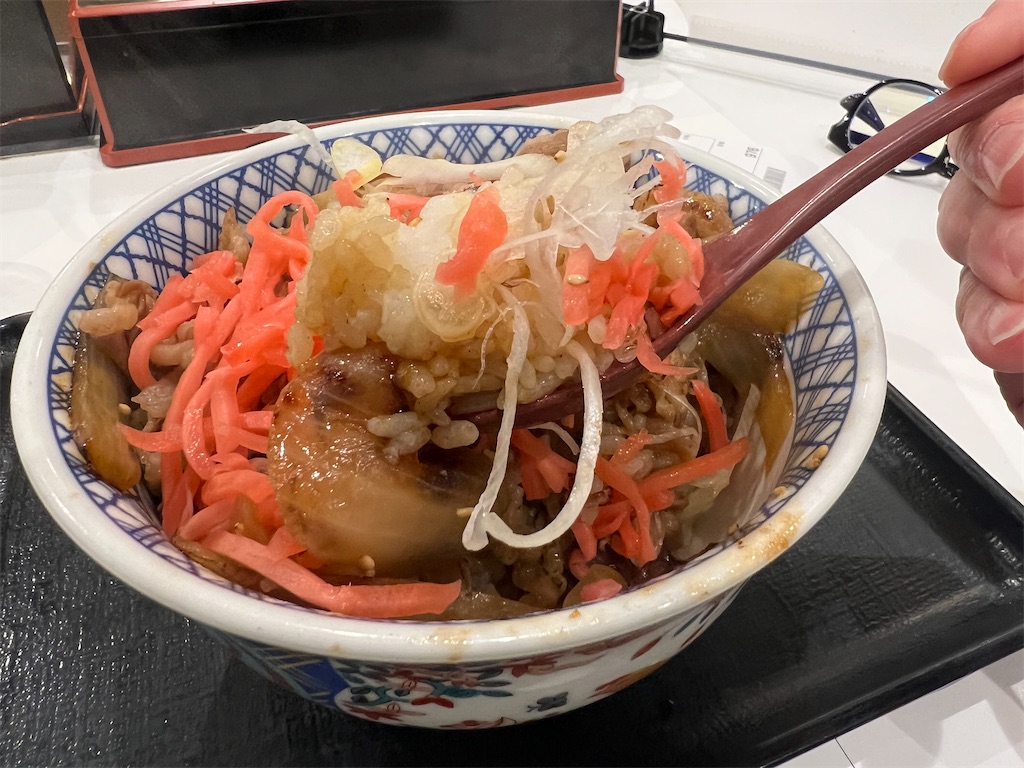 f:id:kukking10chan:20230320215946j:image f:id:kukking10chan:20230320215946j:image