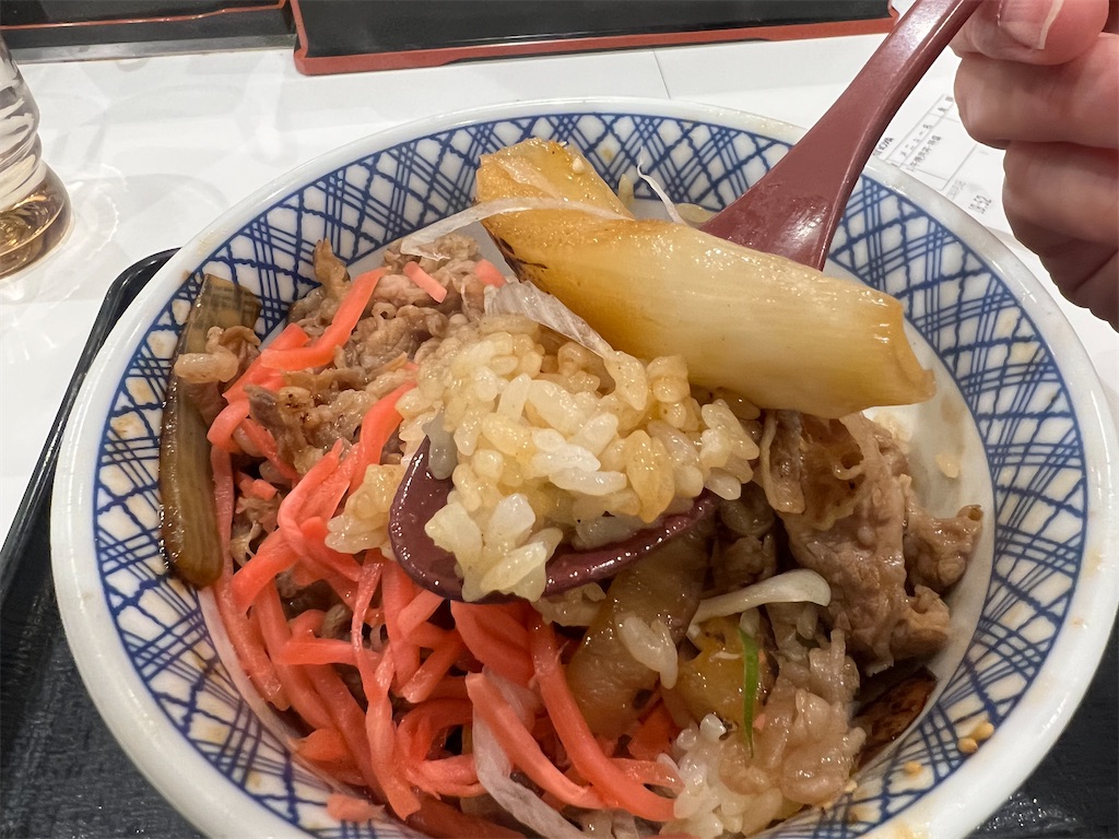 f:id:kukking10chan:20230320215950j:image f:id:kukking10chan:20230320215950j:image