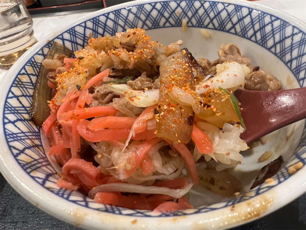 f:id:kukking10chan:20230320215953j:image f:id:kukking10chan:20230320215953j:image